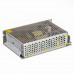 Купить Led блок питания 12V МR/8.33A 100Bт IP 20