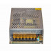Купить Led блок питания 12V МR/8.33A 100Bт IP 20