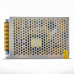 Купить Led блок питания 12V МR/8.33A 100Bт IP 20
