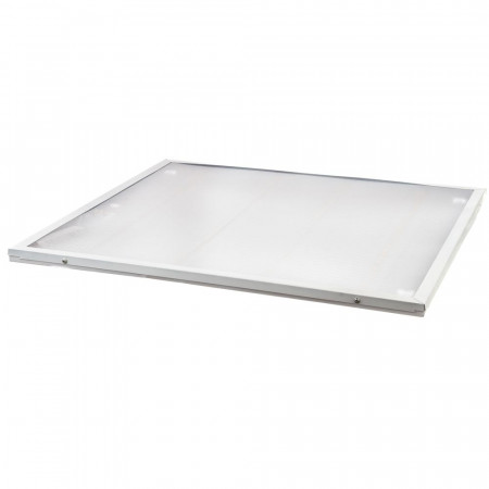 Купить Led светильник колотый LED 600*600mm 36Вт 5000K IP33
