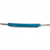Купить Светодиодный модуль 12В синий 1led СОВ круглый 2,4W IP65