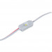 Купить Модуль светодиодный белый холодный 12V smd2835 1LED 1W IP65