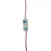 Купить Модуль светодиодный белый холодный 12V smd2835 1LED 1W IP65