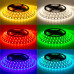 Купить Лента светодиодная rgbw 12V smd5050 60LED/m IP20, 1м