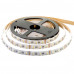 Купить Лента светодиодная rgbw 12V smd5050 60LED/m IP20, 1м