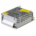Купить Led блок питания 12V МR/3A 36Bт IP 20