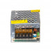 Купить Led блок питания 12V МR/3A 36Bт IP 20
