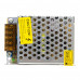 Купить Led блок питания 12V МR/3A 36Bт IP 20