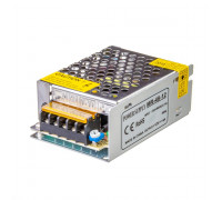 Led блок питания 12V МR/4A 48Bт IP 20