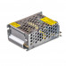 Купить Led блок питания 12V МR/4A 48Bт IP 20
