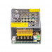 Купить Led блок питания 12V МR/4A 48Bт IP 20