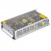 Купить Led блок питания 12V МR/12.5A 150Bт IP 20