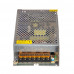 Купить Led блок питания 12V МR/12.5A 150Bт IP 20