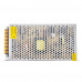Купить Led блок питания 12V МR/12.5A 150Bт IP 20