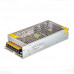 Купить Led блок питания 12V МR/15A 180Bт IP 20