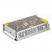 Купить Led блок питания 12V МR/15A 180Bт IP 20
