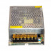 Купить Led блок питания 12V МR/15A 180Bт IP 20