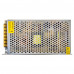 Купить Led блок питания 12V МR/15A 180Bт IP 20