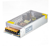 Led блок питания 12V МR/16.66A 200Bт IP 20