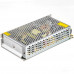 Купить Led блок питания 12V МR/16.66A 200Bт IP 20