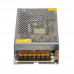 Купить Led блок питания 12V МR/16.66A 200Bт IP 20