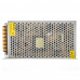 Купить Led блок питания 12V МR/16.66A 200Bт IP 20
