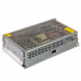 Купить Led блок питания 12V МR/20A 240Bт IP 20