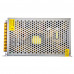 Купить Led блок питания 12V МR/20A 240Bт IP 20