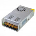 Купить Led блок питания 12V МR/33.33A 400Bт IP 20