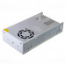 Купить Led блок питания 12V МR/33.33A 400Bт IP 20
