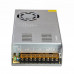 Купить Led блок питания 12V МR/33.33A 400Bт IP 20