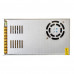 Купить Led блок питания 12V МR/33.33A 400Bт IP 20
