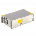 Купить Led блок питания 12V МR/41.66A 500Bт IP 20