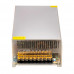 Купить Led блок питания 12V МR/41.66A 500Bт IP 20