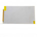 Купить Led блок питания 12V МR/41.66A 500Bт IP 20