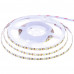 Купить Светодиодная лента 12В белая нейтральная 120led/m AVT New smd3528 IP20, 1м