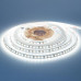 Купить Светодиодная лента 12В белая холодная 120led/m AVT New smd3528 IP20, 1м
