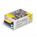 Купить Led блок питания 12V МR-1/4A 48Bт IP 20