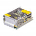 Купить Led блок питания 12V МR-1/4A 48Bт IP 20