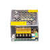 Купить Led блок питания 12V МR-1/4A 48Bт IP 20