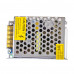 Купить Led блок питания 12V МR-1/4A 48Bт IP 20