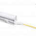 Купить Линейный LED светильник T5 накладной 5Вт 6500К 30 см