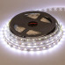 Купить Лента светодиодная белая 12V smd4040 60LED/m IP20, 1м