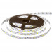 Купить Лента светодиодная белая 12V smd4040 60LED/m IP20, 1м