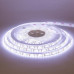 Купить Светодиодная лента 12В белая нейтральная 120led/m Motoko smd3528 IP20, 1м