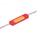 Купить Светодиодный модуль 24В красный 1led СОВ 2W IP65