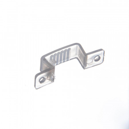 Купить Клипса для светодиодного неона 12V 8x16mm