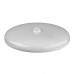 Купить Светильник накладной с датчиком Sensor ЖКХ 36Вт 5000К круглый IP40