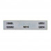 Купить ИК датчик оптический PIR для светодиодов ON/OFF 12-24V 5А (прямой)