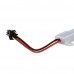 Купить Линейка светодиодная магистральная 220V 10W матовая 60см 6000-6500K IP44